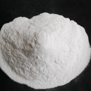 High Alumina WA/WFA for Castable Refractory