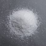 Can alumina be used as a refractory material?