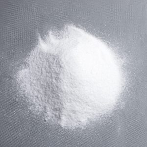 High Purity Of White Fused Alumina Fines