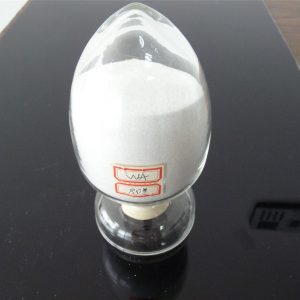 White Fused Alumina F12-220 For Sandblasting And Derusting, WorkPiece Cleaning, Polishing